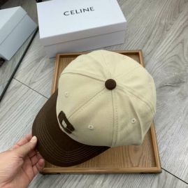 Picture of Celine Cap _SKUCelineCap281161